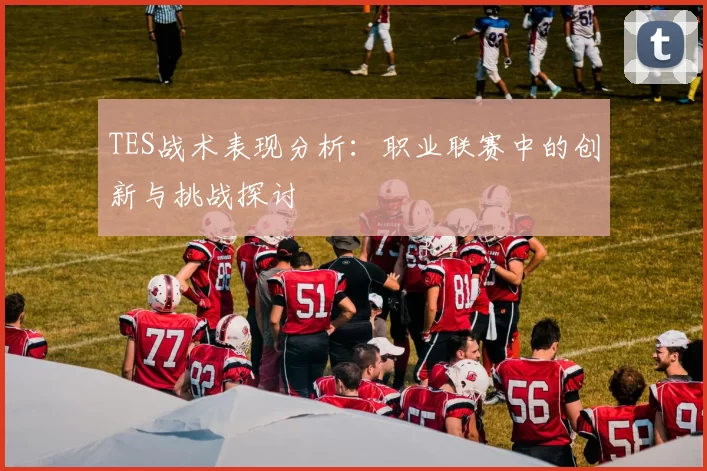 TES战术表现分析：职业联赛中的创新与挑战探讨