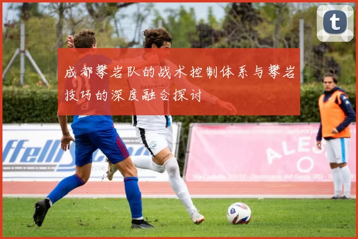 成都攀岩队的战术控制体系与攀岩技巧的深度融合探讨