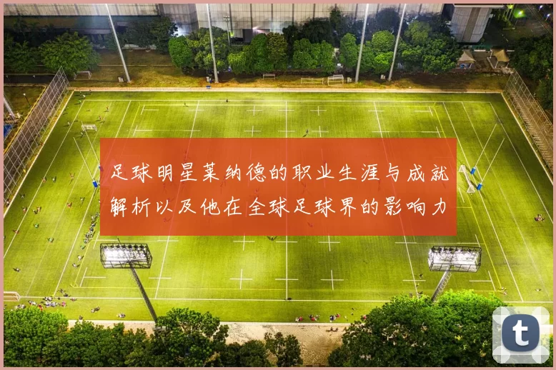 足球明星莱纳德的职业生涯与成就解析以及他在全球足球界的影响力