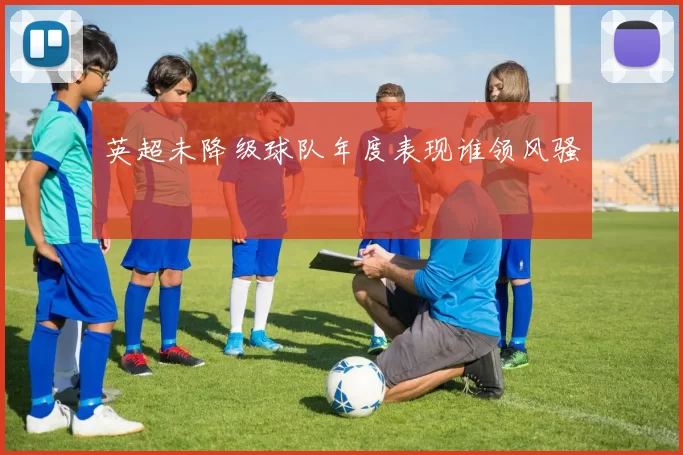 英超未降级球队年度表现谁领风骚