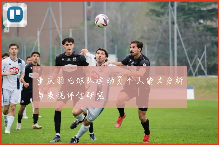 重庆羽毛球队运动员个人能力分析与表现评估研究