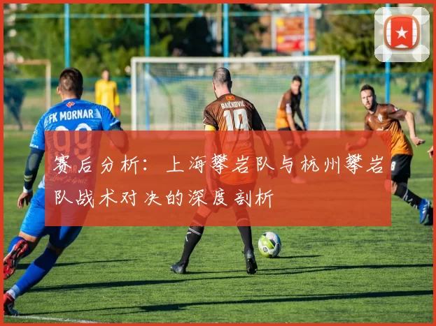 赛后分析：上海攀岩队与杭州攀岩队战术对决的深度剖析