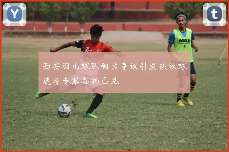 西安羽毛球队耐力争议引发热议球迷与专家各执己见
