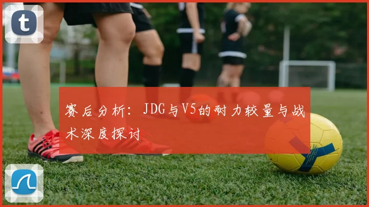 赛后分析：JDG与V5的耐力较量与战术深度探讨