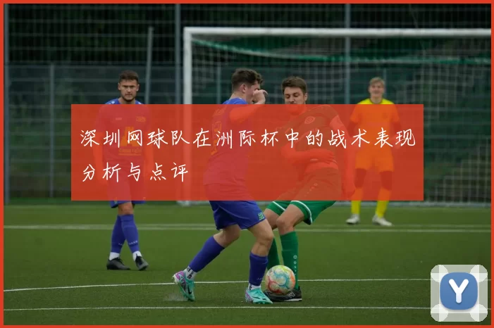 深圳网球队在洲际杯中的战术表现分析与点评