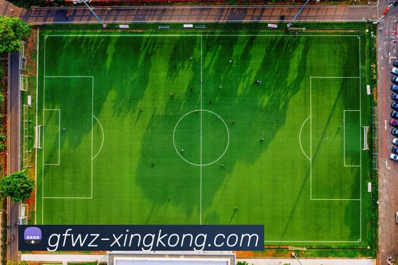 多媒体互动体验