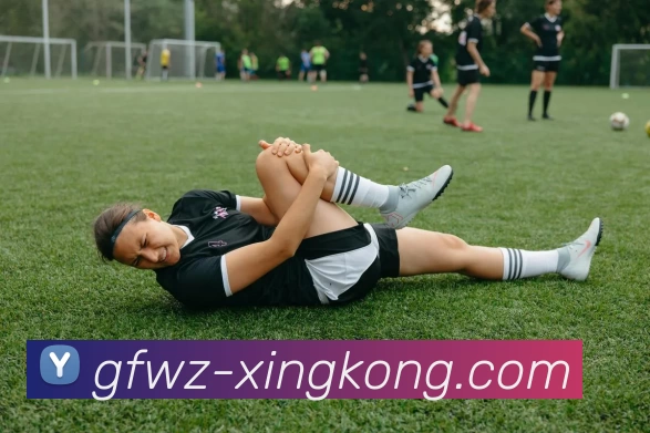 星空体育APP 高清赛事图